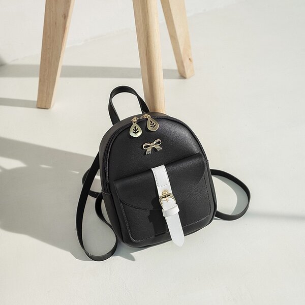 Mini bag