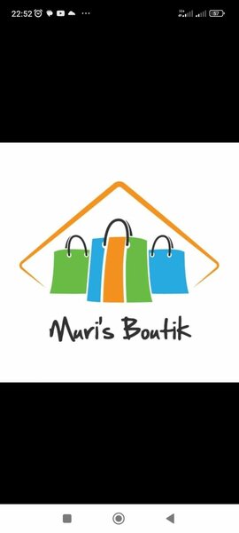Muri's boutik 