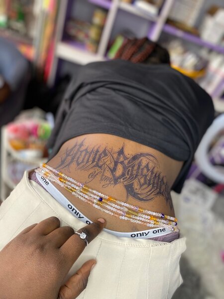 Tats_lenses_gh