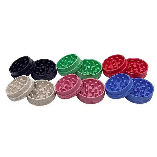 Grinder