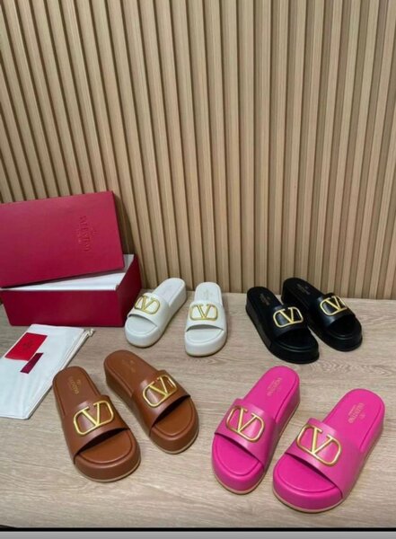 VALENTINO