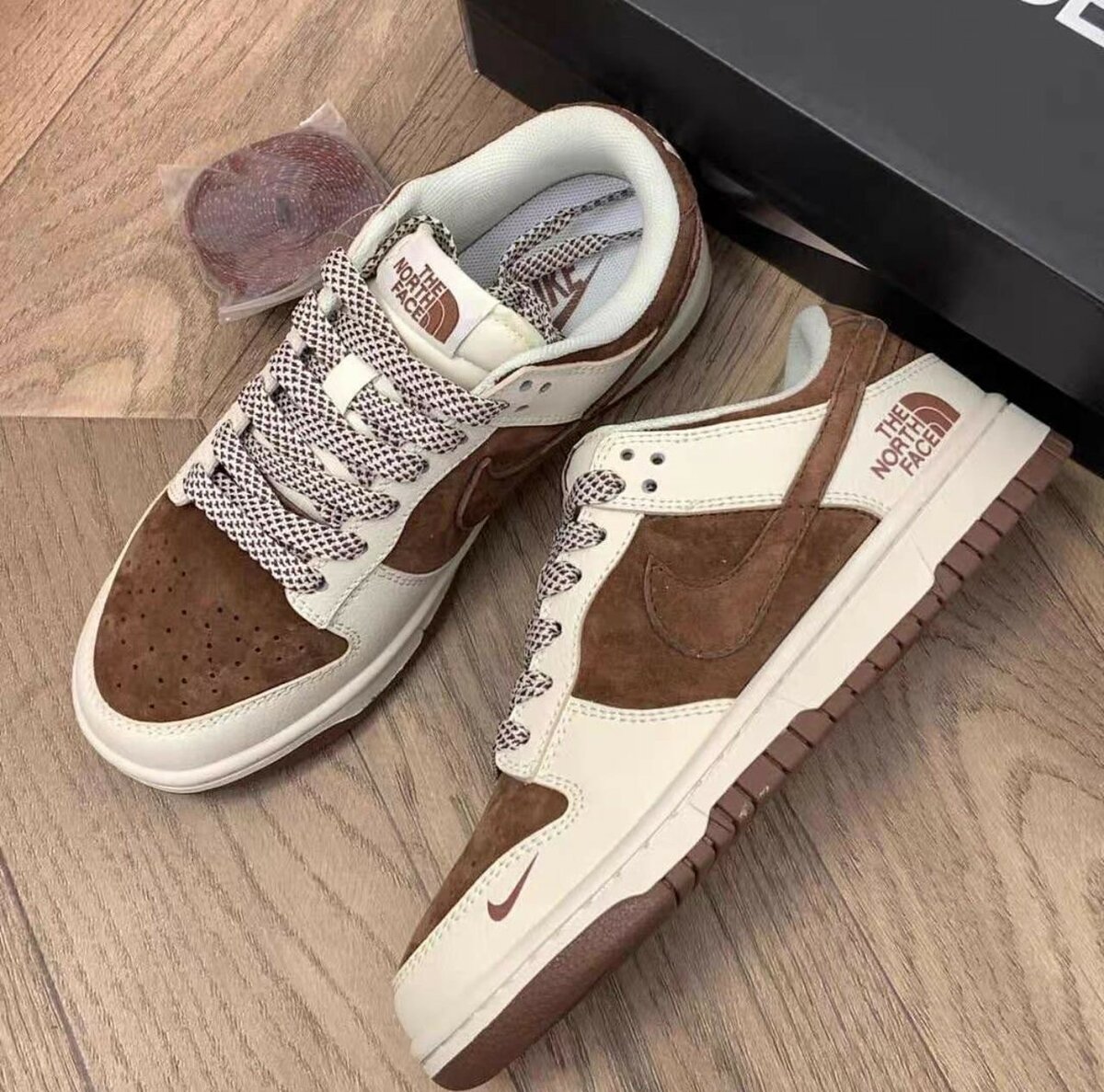 NIKE SB
