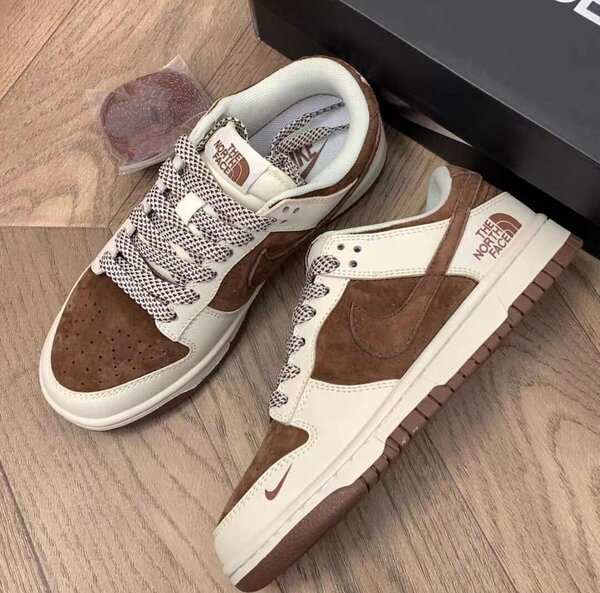 NIKE SB