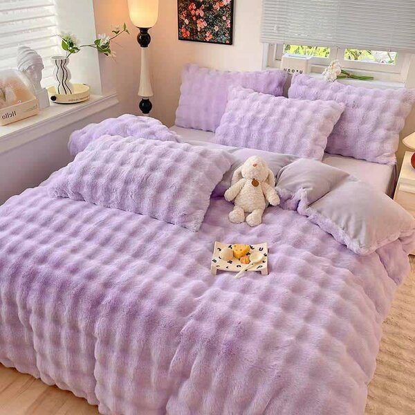 Blanket
