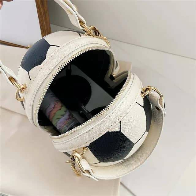 Petit sac