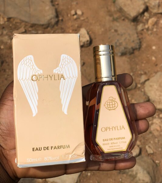 Ophylia 50ml