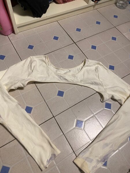 Robe élégante sans manches