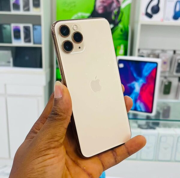 iphones from X to 11 pro Max