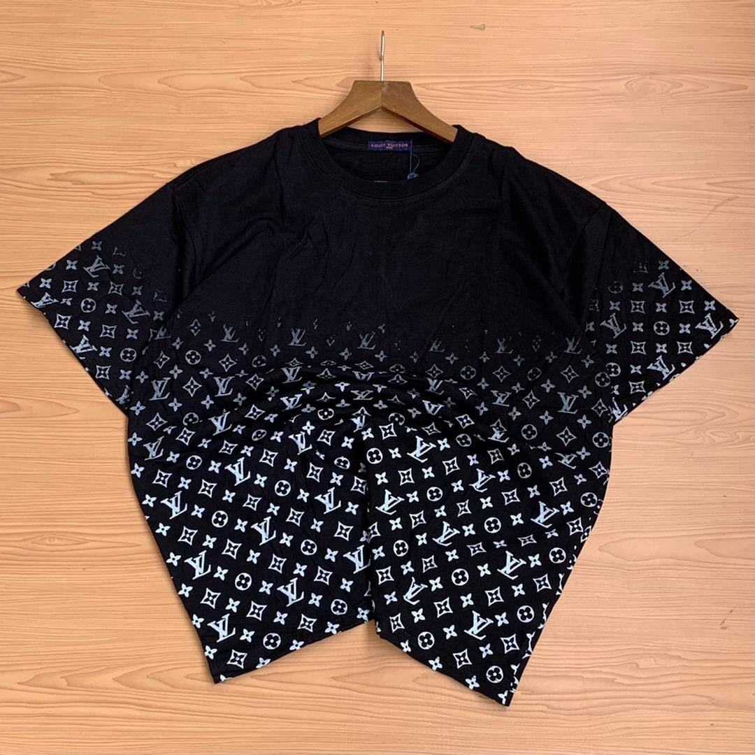 DHOPPEXT T-SHIRT