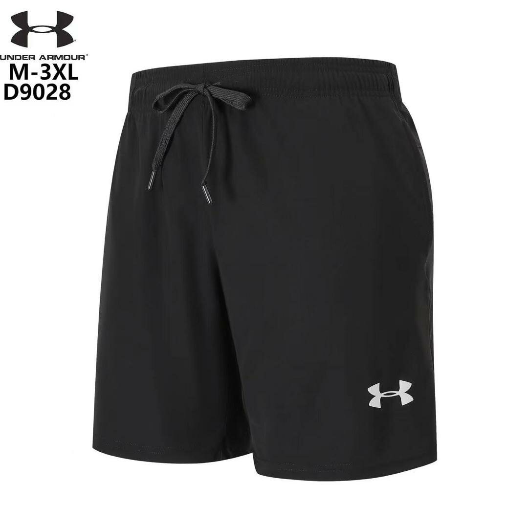 Shorts pour sport