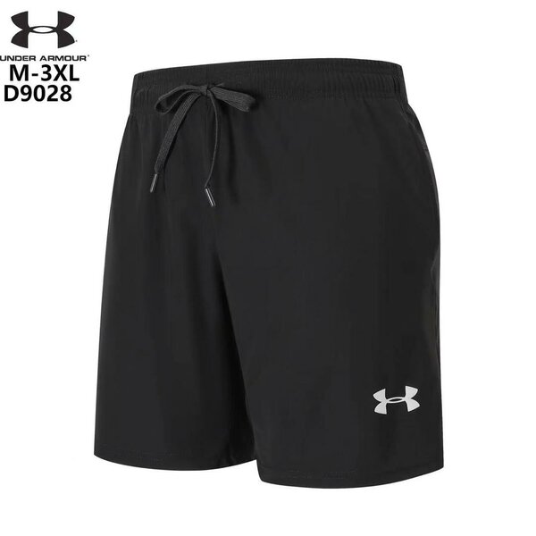 Shorts pour sport