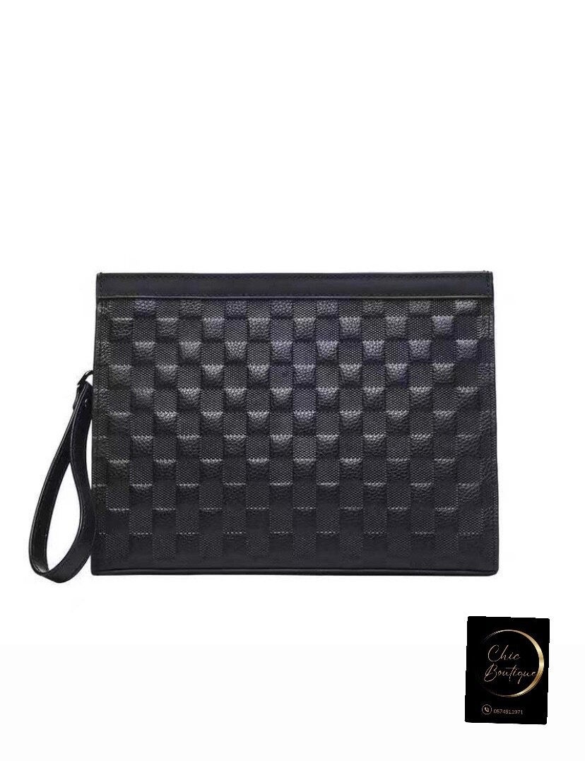 Pochette