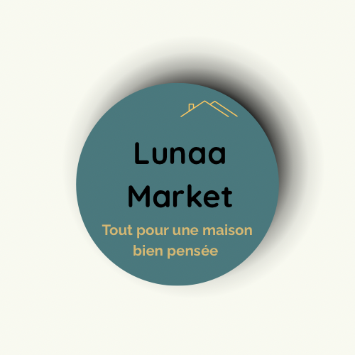 Lunaa Market 