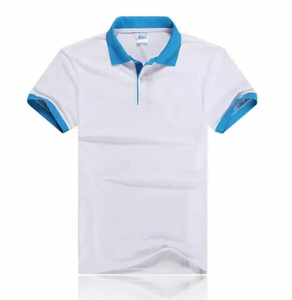 Polo de travail