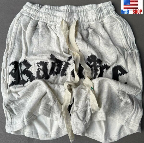 Culotte