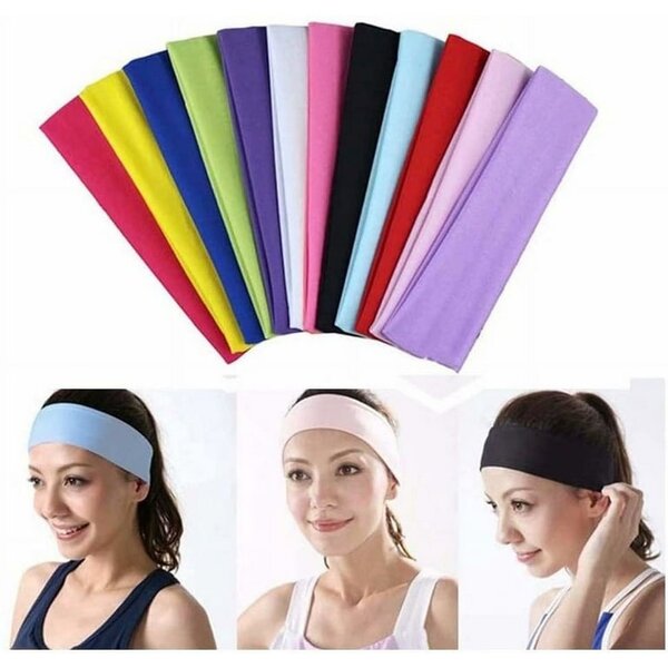 Headband