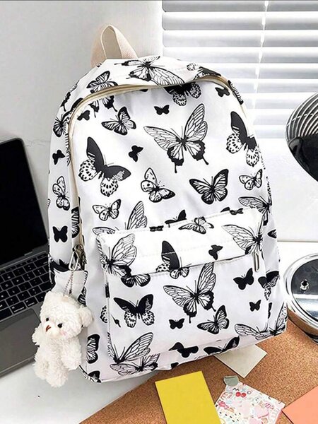 Sac à Dos