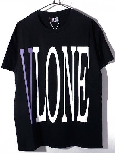 VLONE..
