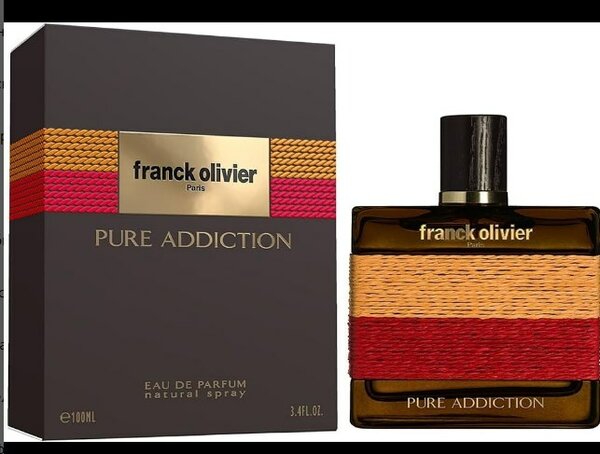 parfum