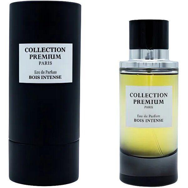 Parfum collection paris🇫🇷