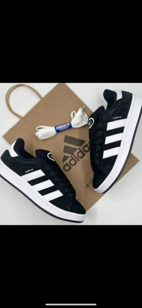 Chaussures de Tennis Confort