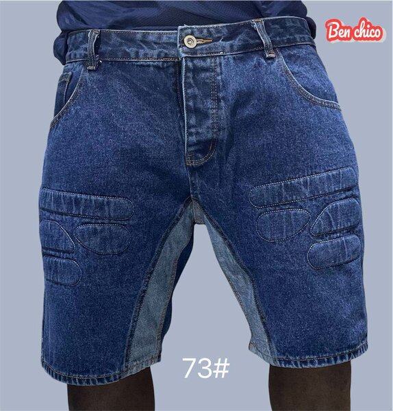 Pentacourt jeans