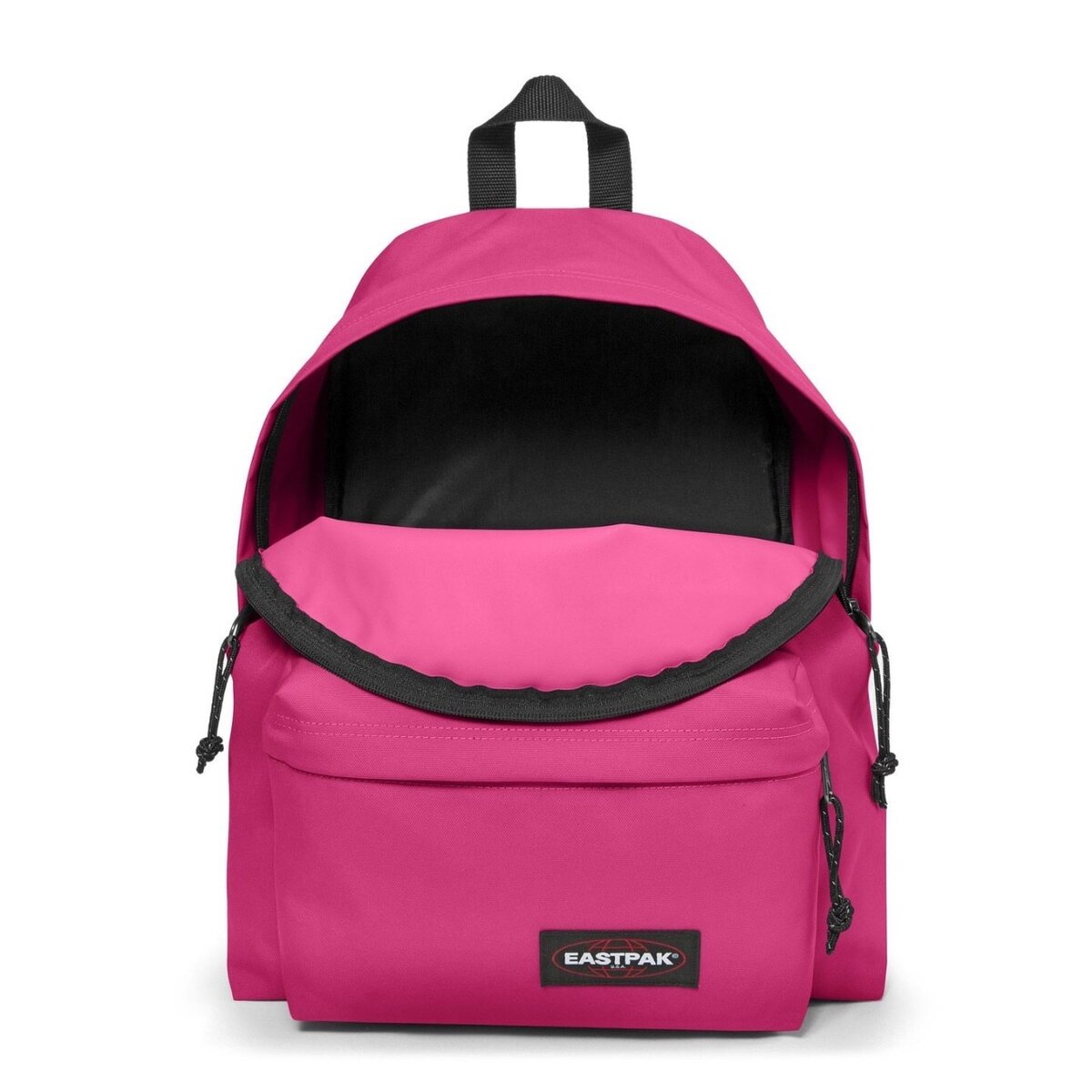 Sac à dos Eastpak authentique