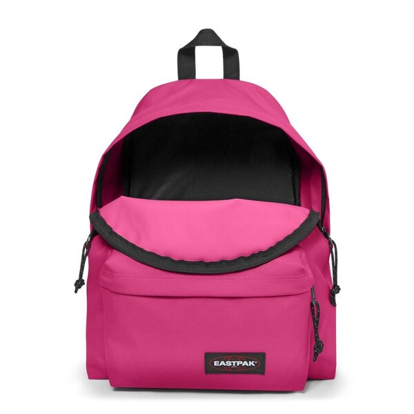 Sac à dos Eastpak authentique
