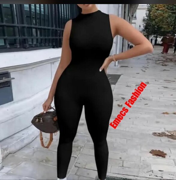 Ladies wear