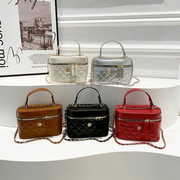 Sac pour femme élégante