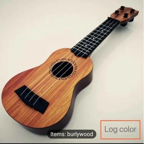 Guitare Pour Enfant