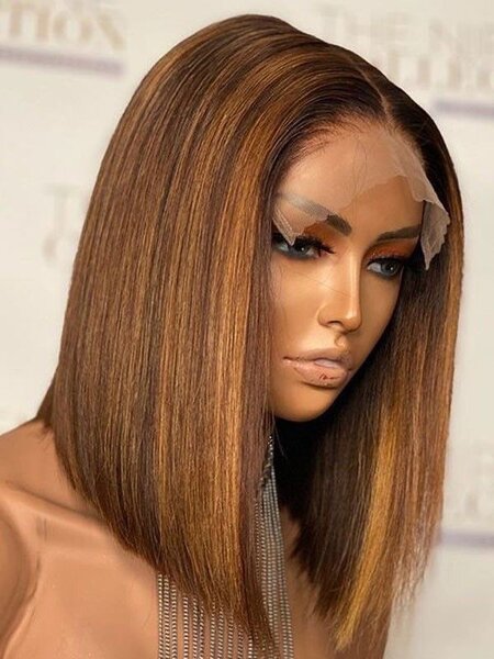 Wig