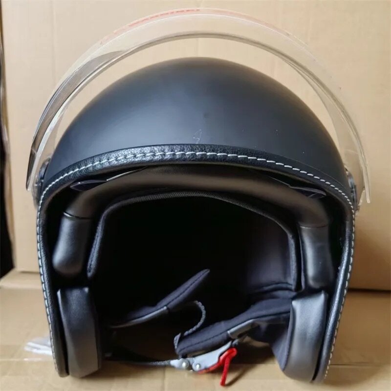 Helmets