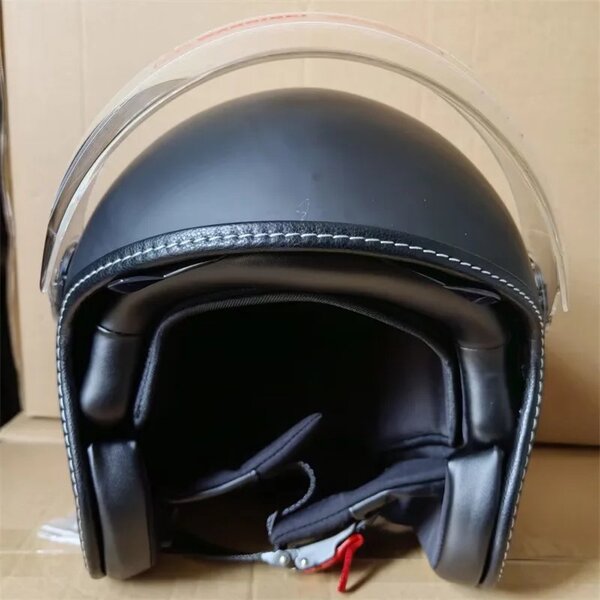 Helmets