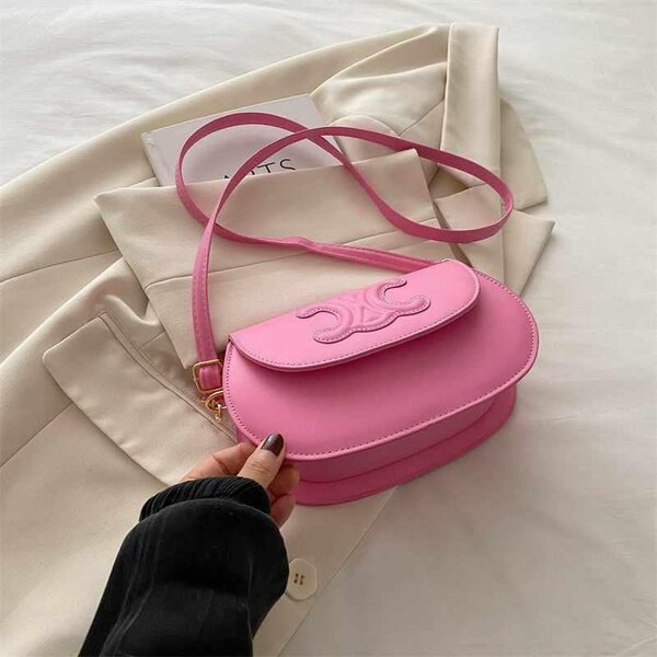 Hand bags