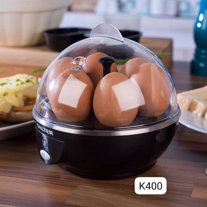 Pressure cooker