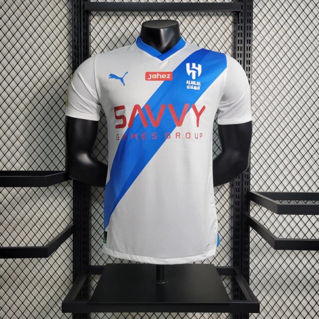 Football jersey