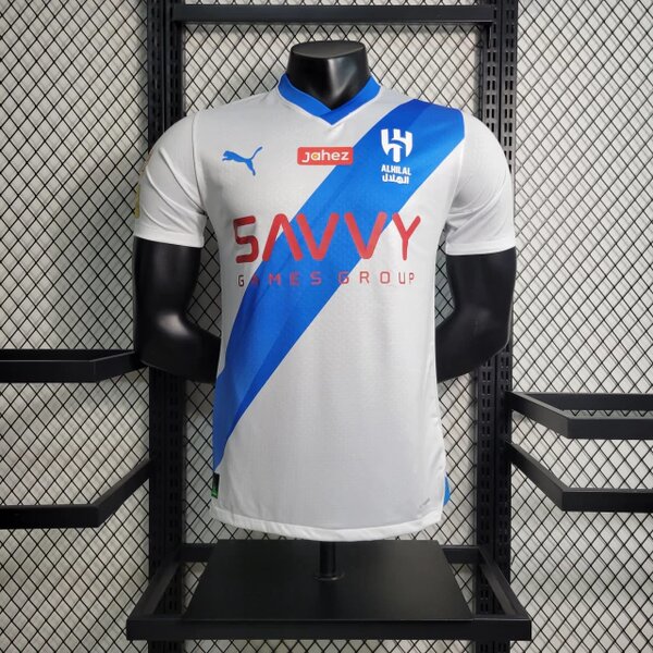 Football jersey