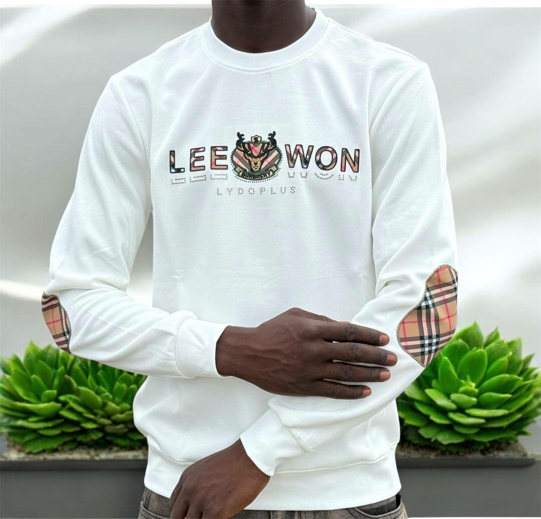 Pulls homme
