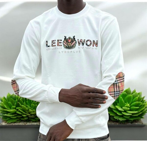 Pulls homme