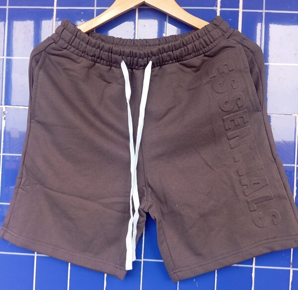 Culotte