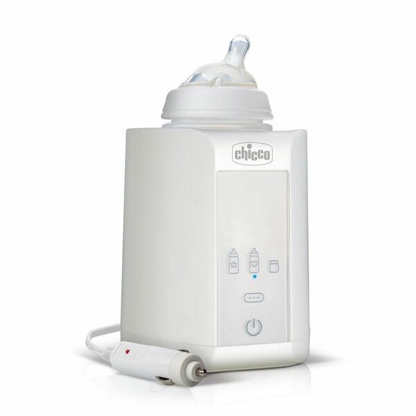 CHICCO - CHAUFFE BIBERON