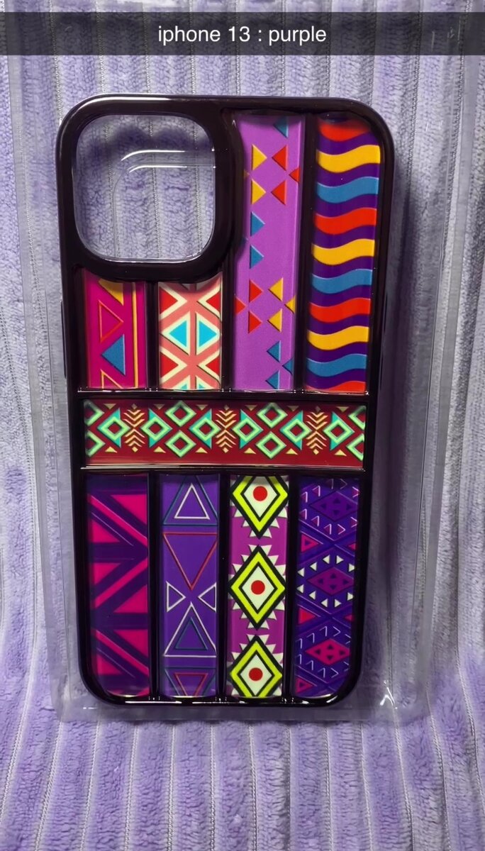 phone cases