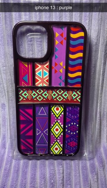 phone cases