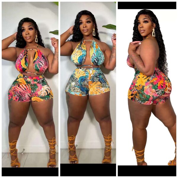 BOSS COLLECTION