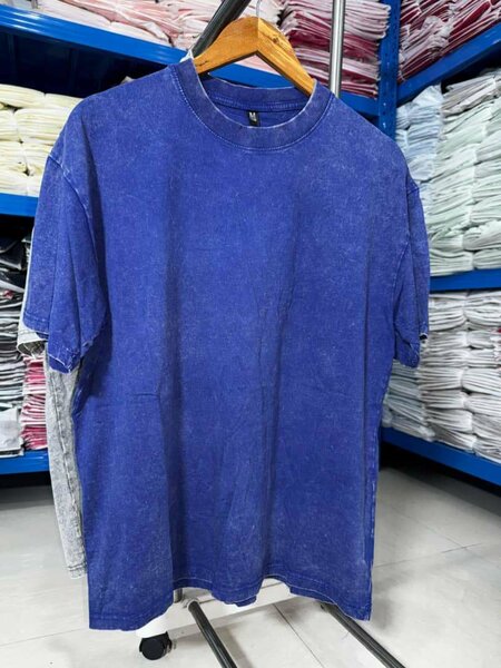 Tee-shirt homme