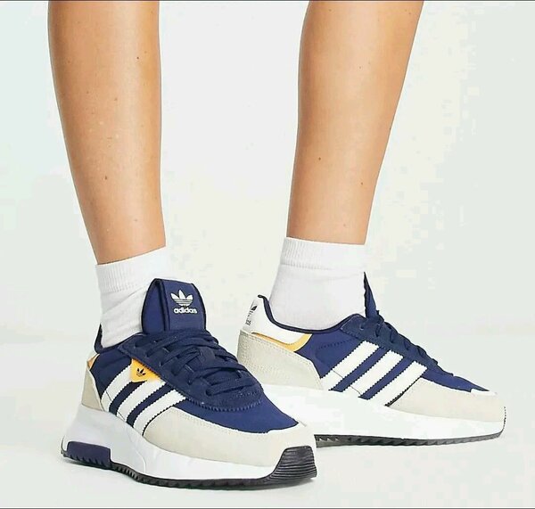 Chaussure Adidas