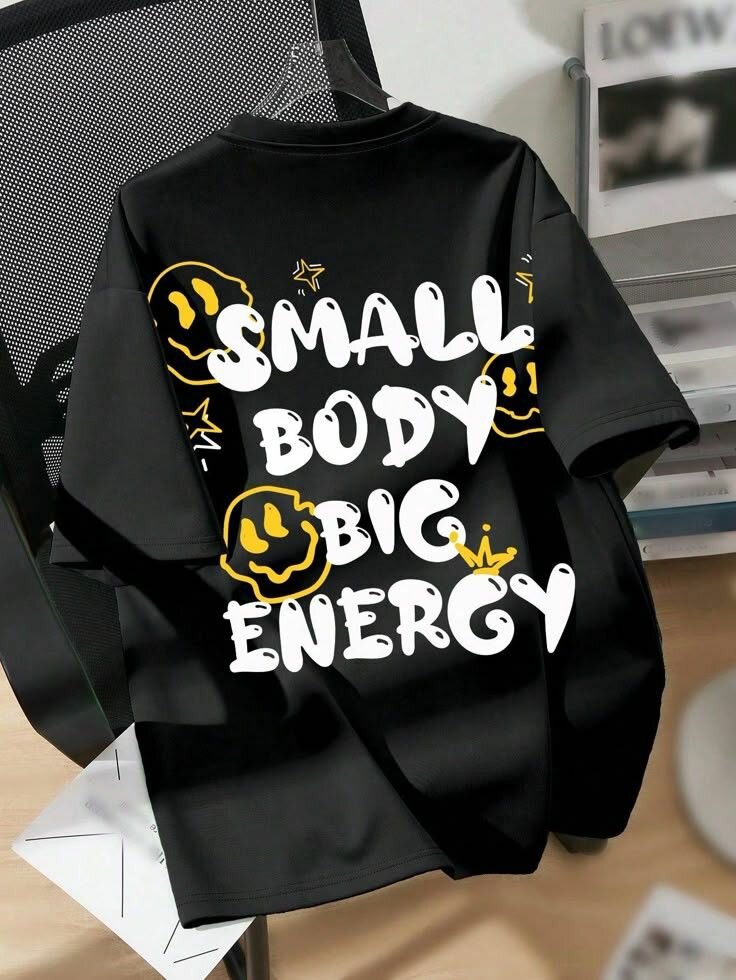 T shirt