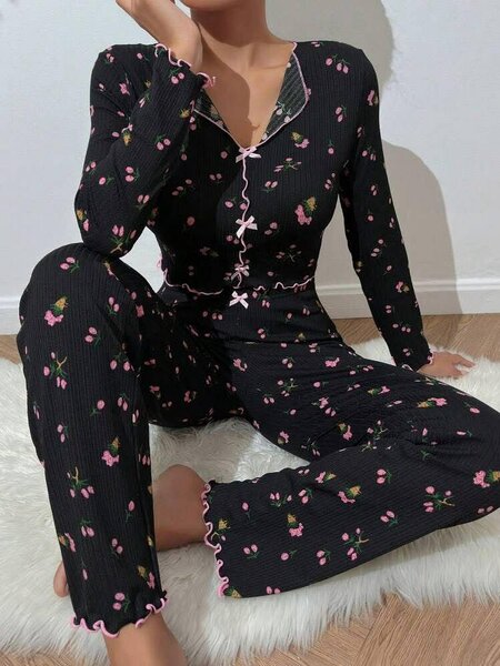 Pyjama