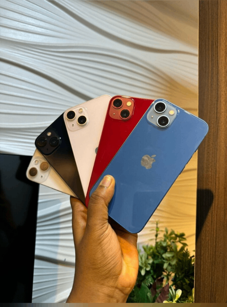iPhone 13 128Gb
